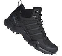 Adidas Terrex Swift R2 MID GTX Männlich Schwarz