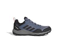 adidas Performance TERREX TRACEROCKER 2 GTX für Herren, blau, Größe 43 ⅓ EU / 9 UK
