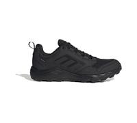 adidas Performance Terrex Tracerocker 2 GTX für Herren, schwarz, Gr. 38 ⅔ EU / 5,5 UK