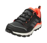 adidas Performance TERREX TRACEROCKER 2 GTX für Herren, schwarz, Größe 40 ⅔ EU / 7 UK