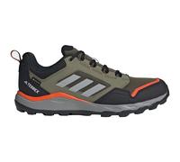 adidas Terrex Tracerocker 2 Gore-Tex Laufschuhe Damen 42