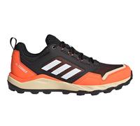 adidas Performance Terrex Tracerocker 2 Impora/White/Core Black 44 2/3
