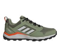 adidas Performance Terrex Tracerocker 2 Tent Green/Grey One 43 1/3