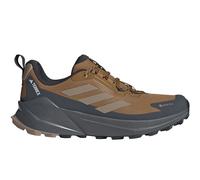 adidas Performance Terrex Trailmaker 2 GTX Bronze Strata/Blanch Cargo 40