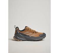 adidas Performance Terrex Trailmaker 2 GTX Trail Sneaker Brown/Black EU45 1/3