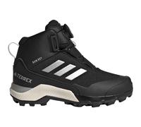 adidas Performance Terrex Winer Mid BOA R RDY 38