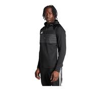 adidas Performance Tiro 25 Training Sweatshirt Herren