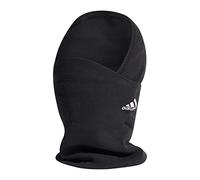 adidas Performance Tiro BST Snoods Neckwarmer Ohne Geschlecht