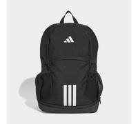 adidas Performance "TIRO KIDS" (19964257-0) schwarz, weiß