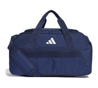 Adidas Tiro L Duffel S Bag Schwarz