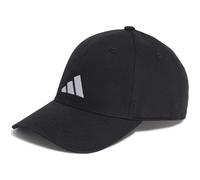 adidas Tiro League Cap HS9753 - black/white OSFL