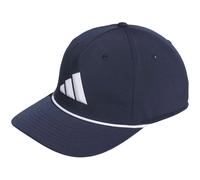 adidas Performance Tour 5-Panel Cap Herren KB6947 - collegiate navy 58 - 60 cm