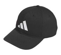 Adidas Tour Snapback Herren Cap, schwarz