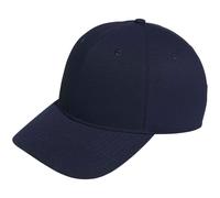 adidas Performance Tour Snapback Crestable Cap Herren JZ2864 - collegiate navy 56 - 58 cm