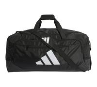 Adidas Training Defender Large 94l Duffelbag