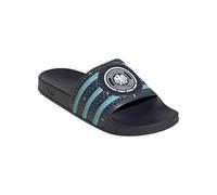 adidas Performance Trefoil blau, 42 Herren