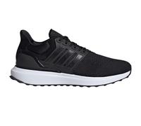 adidas UBOUNCE DNA Damen / CBLACK/CBLACK/FTWWHT / EU 39 1/3