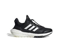 adidas Performance Ultraboost 22 COLD.RDY 2.0 für Damen, schwarz, Größe 37 ⅓ EU / 4,5 UK