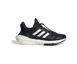 adidas Performance Ultraboost 22 COLD.RDY 2.0 für Damen, schwarz, Größe 37 ⅓ EU / 4,5 UK