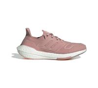 adidas Damen ULTRABOOST 22 Laufschuh WONMAU/WONMAU/MAGMAU 41 ⅓ (4065419866643)