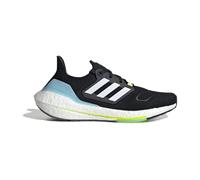 adidas Performance ULTRABOOST 22 W für Damen, schwarz, Größe 37 ⅓ EU / 4,5 UK
