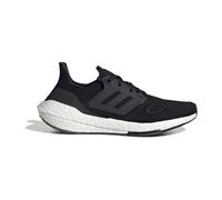 Adidas ULTRABOOST 22 W, 8