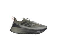 adidas Performance Ultraboost 5 Climawarm Laufschuh gruenschwarzorange, 44 2/3 Herren