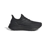 adidas Performance Laufschuh schwarzschwarzgrau, 43 1/3 Herren