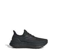 adidas Ultraboost 5 GTX Neutralschuh Herren-Schwarz, Größe 45 1/3