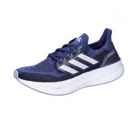 Adidas Ultraboost 5 Laufschuhe blau - 41(1/3)