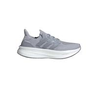 adidas Ultraboost 5 Laufschuhe grau/weiß - 42