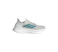 Adidas Performance Ultraboost 5 Strung Shoes Größe: 37 1/3 | Laufschuhe Outlet | Damen