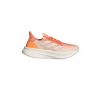 adidas UltraBOOST 5X Damen F 42