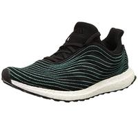 adidas Performance Ultraboost Parley Uncaged CORE Black, 45 1/3 EU