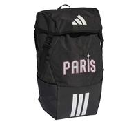 Adidas Performance Unisex Paris Basketball Backpack Größe: OS | Rucksäcke Outlet | Unisex