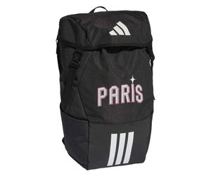 Adidas Performance Unisex Paris Basketball Backpack Größe: OS | Sporttaschen Outlet | Unisex
