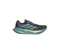 Adidas Performance Unisex Supernova Prima 2 Shoes Größe: 46 2/3 | Laufschuhe Outlet | Unisex