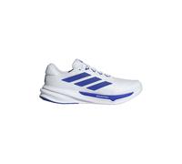 adidas Supernova Stride 2 Laufschuhe Herren JR0223 - cloud white/lucid blue/grey one 44