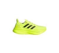 Adidas Performance Unisex Ultraboost 5 Shoes Größe: 42 | Laufschuhe Outlet | Unisex