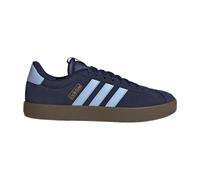 adidas Performance VL COURT 3.0 für Herren, blau, Größe 42 EU / 8 UK