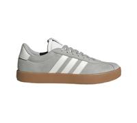 adidas Performance VL COURT 3.0 für Herren, Größe 48 EU / 12,5 UK