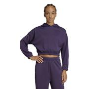 Adidas Performance Yoga Cover-up Größe: S | Kaputzenpullis Outlet | Damen