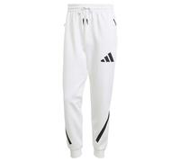 adidas Performance Z.N.E Jogginghose Weiß Weiss, L/S Herren
