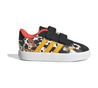 Adidas Pixar Toy Story Vl Court 3.0 Babyschuhe