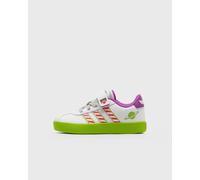 Adidas PIXAR TOY STORY VL COURT 3.0 CHILDREN Kinderschuh|Lowtop multi in Größe:34