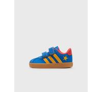 Adidas PIXAR TOY STORY VL COURT 3.0 INFANTS Kinderschuh|Lowtop blue in Größe:27