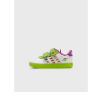 Adidas PIXAR TOY STORY VL COURT 3.0 INFANTS Kinderschuh|Lowtop multi in Größe:22