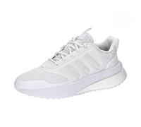 Adidas Herren Plrphase Sneaker, Ftwwht/Ftwwht/Ftwwht, 42 EU