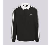 ADIDAS POLO 3S PL US:L Schwarz