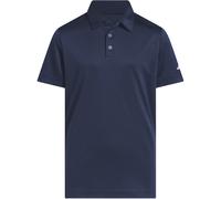 adidas Polo Performance, navy navy